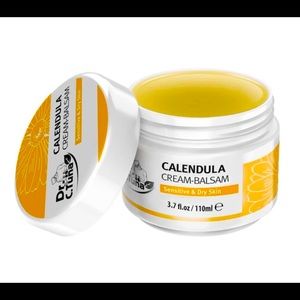 Calendula Balsam